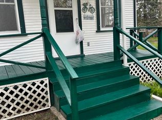 W862 Florence Rd, Genoa City, WI 53128