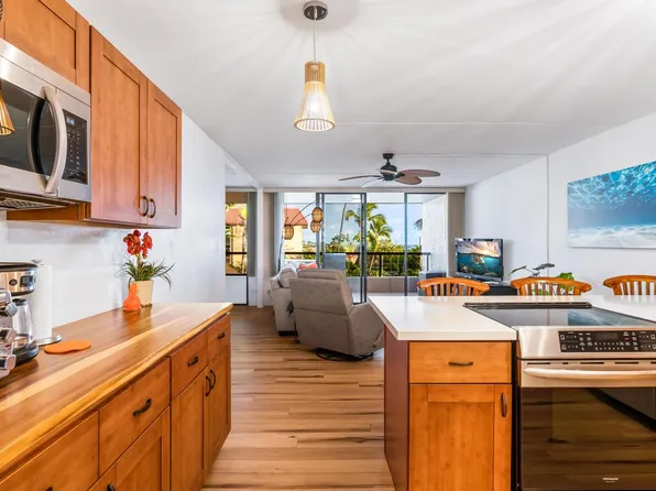 75-5865 Walua Rd APT A306, Kailua Kona, HI 96740