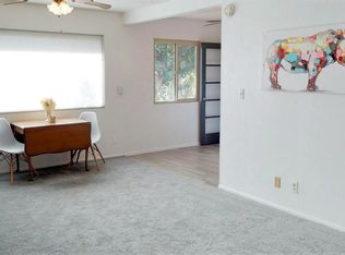 2530 W Berridge Ln UNIT 211, Phoenix, AZ 85017