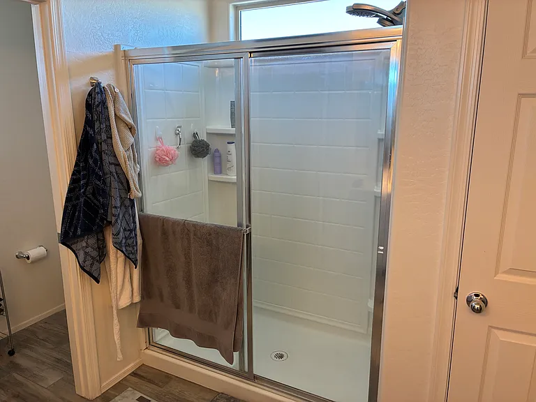 17540 W Country Club Ter — Photo 14
