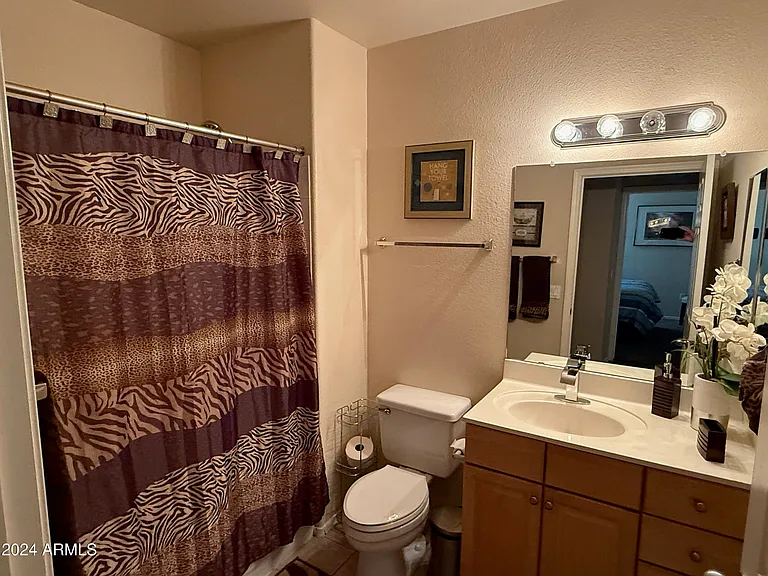 19777 N 76th St #1305 — Photo 24