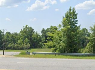 6642 Buena Vista Rd, Columbus, GA 31907