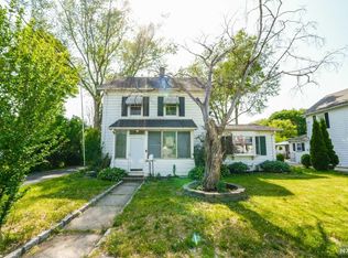 116 Jackson St, Haskell, NJ 07420