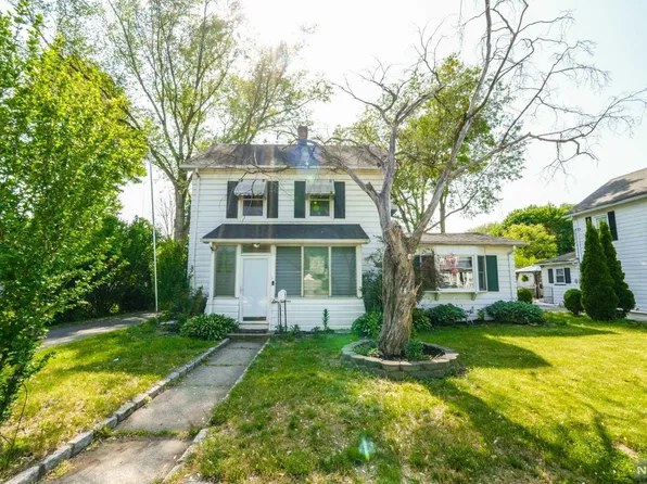 116 Jackson St, Haskell, NJ 07420
