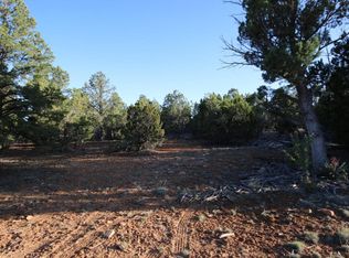 3346 Bear Hts, Heber, AZ 85928