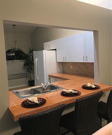 2nd image of 6136 Thresher Dr #804