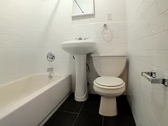 Rented by Ink Realty Services LLC