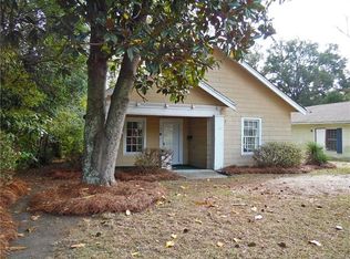 157 Saluda St, Chester, SC 29706