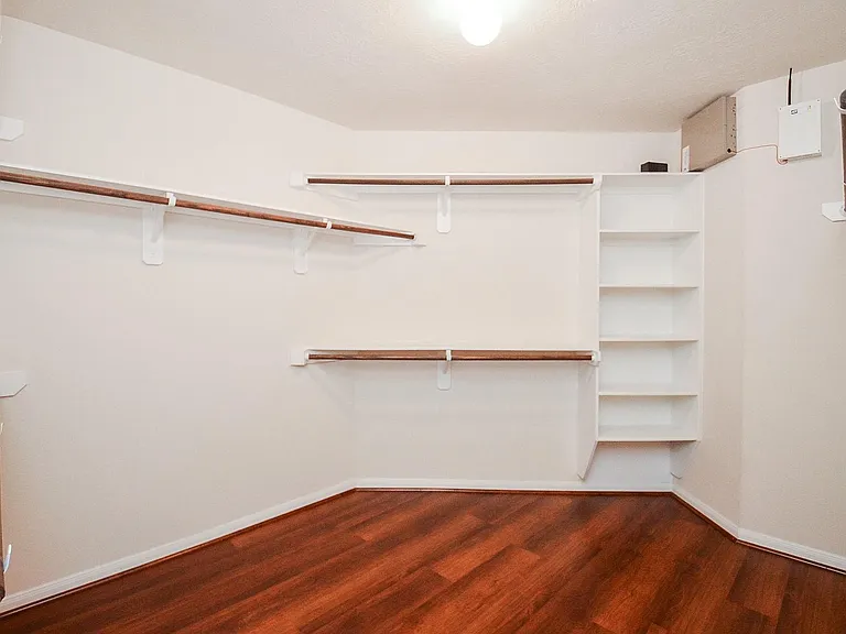 26715 Mandrake Falls Ct — Photo 20