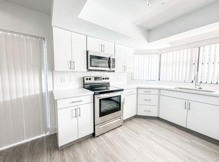 3048 NW 27th Ter, Boca Raton, FL 33434