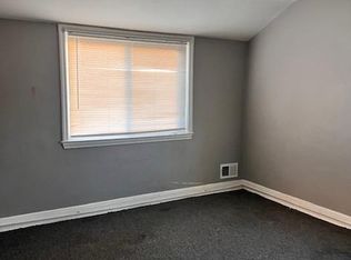 5453 Fairlawn Ave, Baltimore, MD 21215