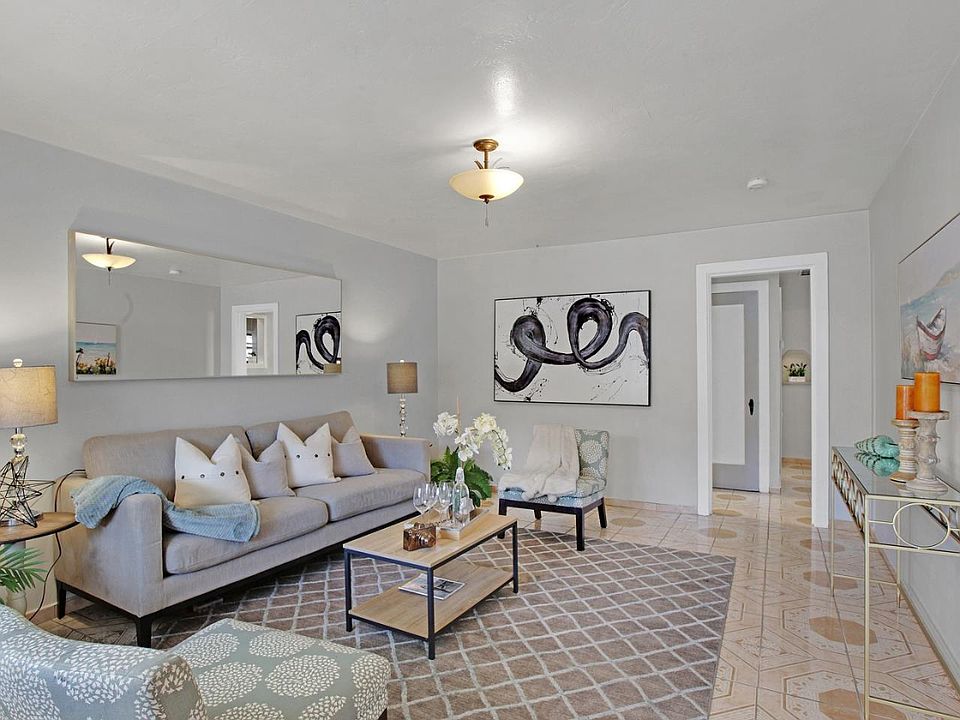 1st image of 718 1st Ave