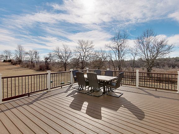 Picture yourself here