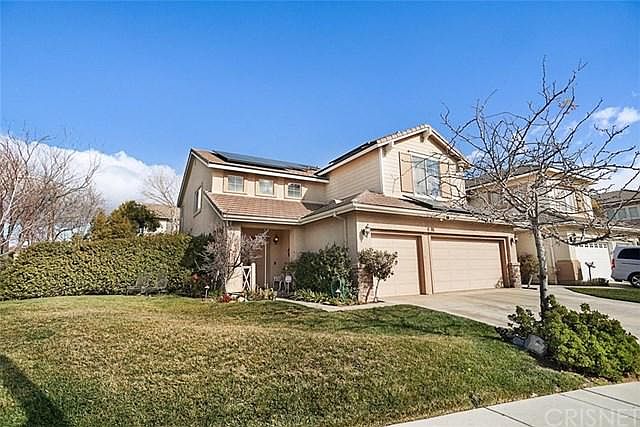 1st image of 23715 Wingate Ct