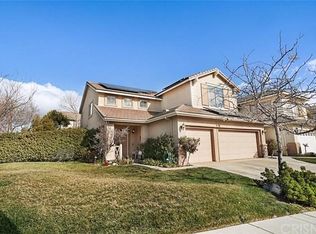 23715 Wingate Ct, Santa Clarita, CA 91354