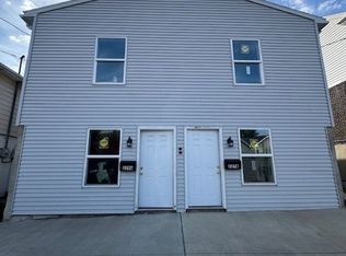 227 E Catawissa Street, Nesquehoning, PA 18240