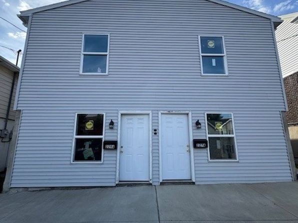 229 E Catawissa St #A