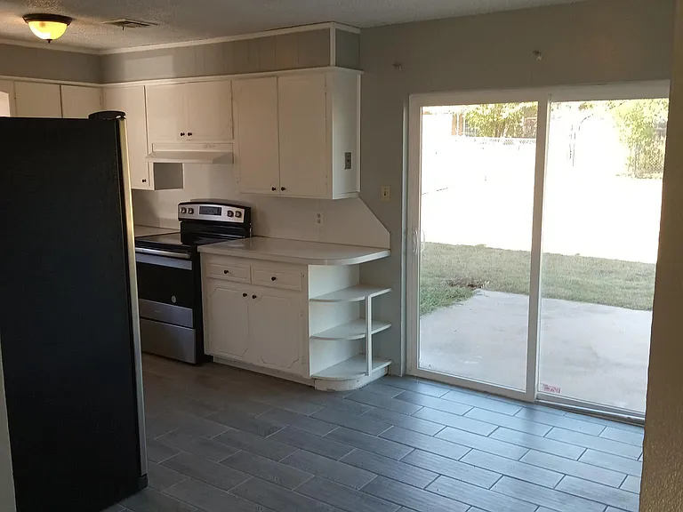 4806 SE Avalon Ave — Photo 5