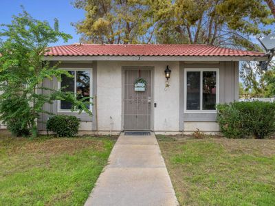 48301 Garbo Dr, Indio, CA, 92201