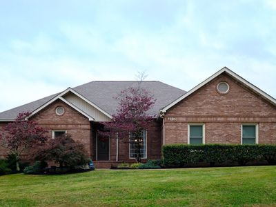 7505 La Barrington Blvd, Powell, TN, 37849