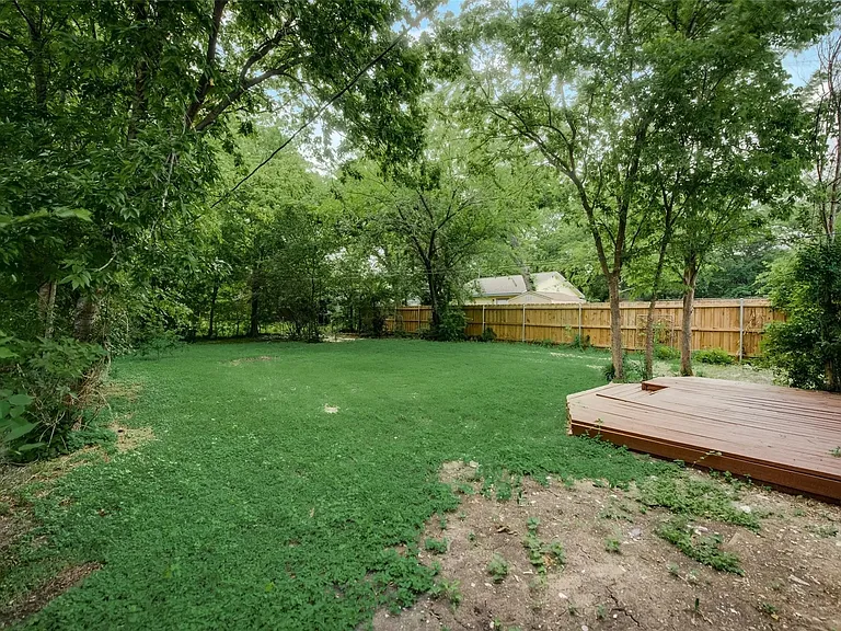 2617 Ryan Ave — Photo 19