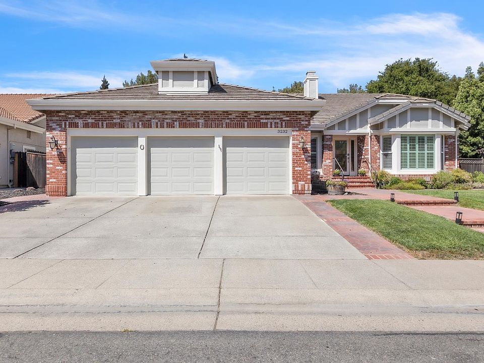 1st image of 3232 Seminole Circle