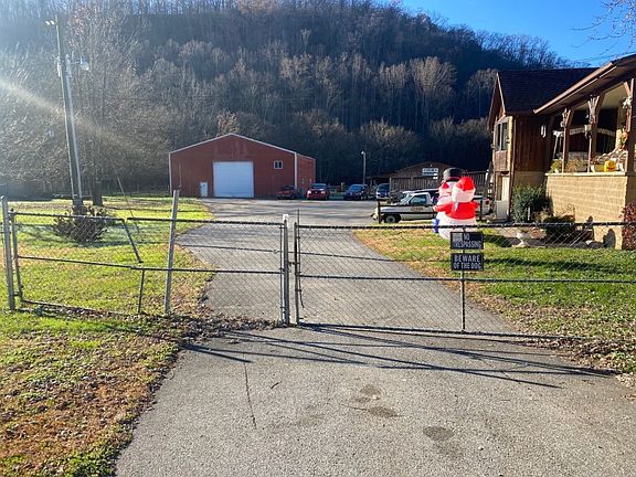 4th image of 46 Bluebird Ln