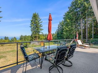 1927 Wilson Rd, Comox Valley, BC V9J1V6