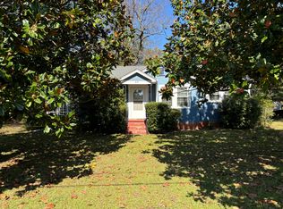 15 Tolar Rd, Travelers Rest, SC 29690