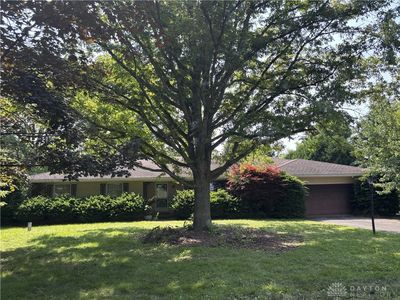 985 Arlington Rd, Brookville, OH, 45309