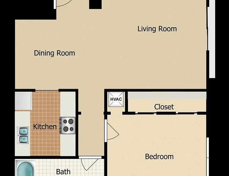 3802 Nasa Pkwy — Photo 15
