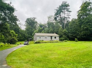 57 Messier Rd, North Grosvenordale, CT 06255