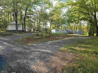 4921 Price Rd, Gainesville, GA 30506