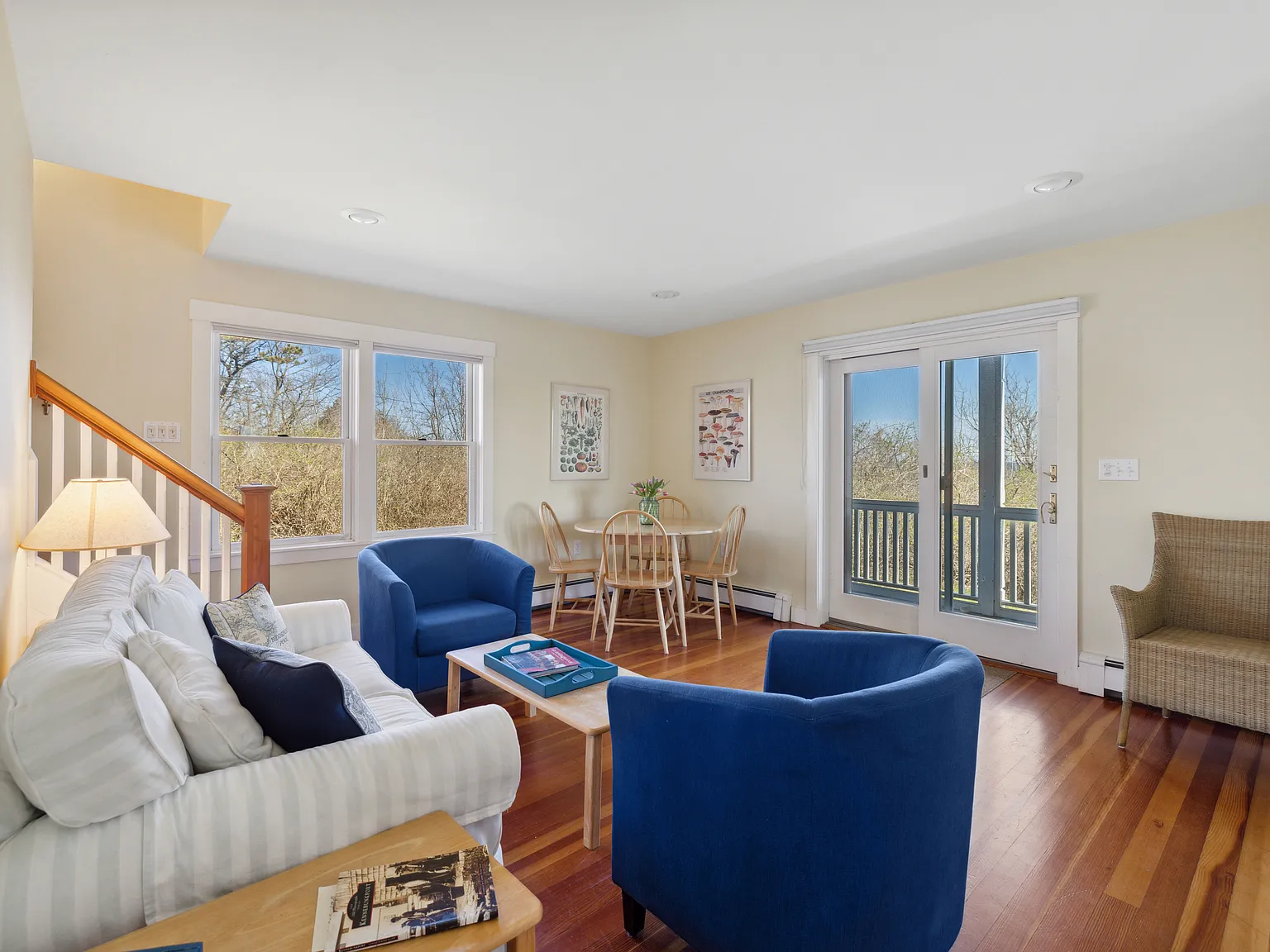 1 Beach House Ln — Photo 2