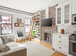 227 E 87th St APT 1B, Manhattan, NY 10128