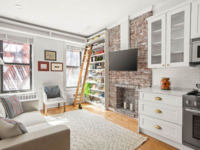 227 E 87th St APT 1B, Manhattan, NY, 10128