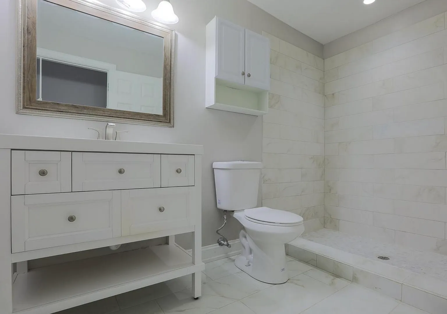 Gorgeous Property For Rent in Washington Village/Pigtown — Photo 3