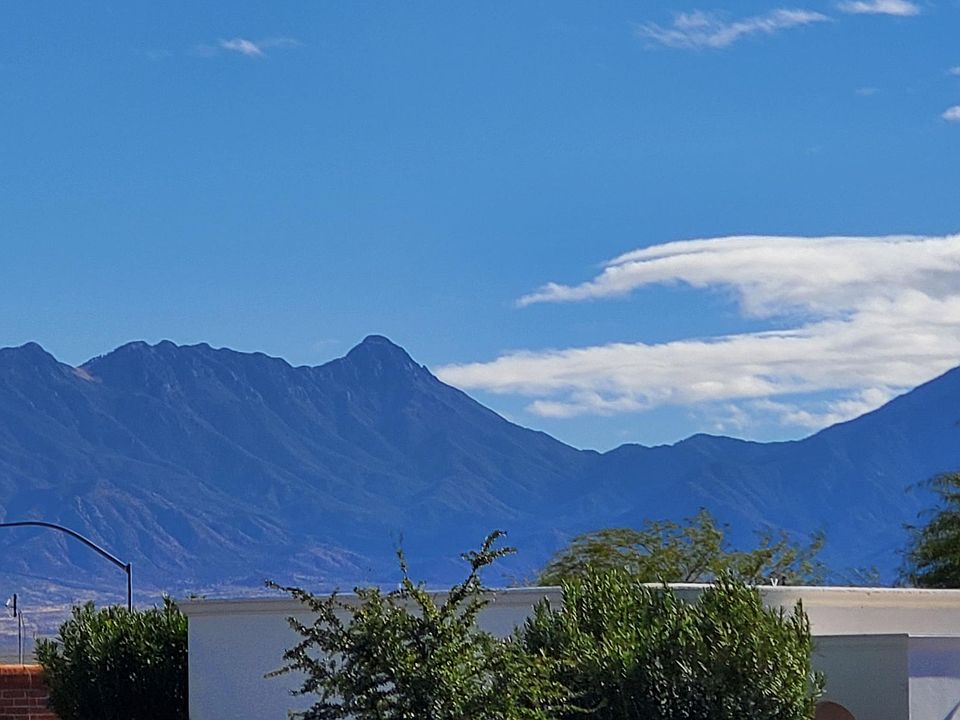 1st image of 456 Paseo Pena #C