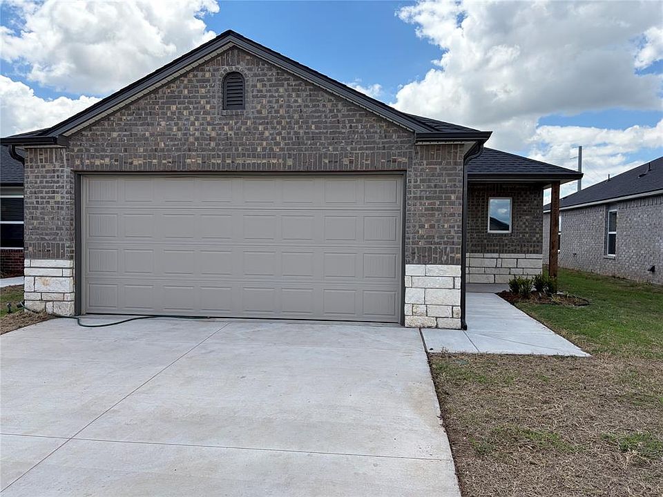 1st image of 12821 Torretta Way