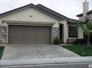1902 Letterkenny Dr, Lincoln, CA