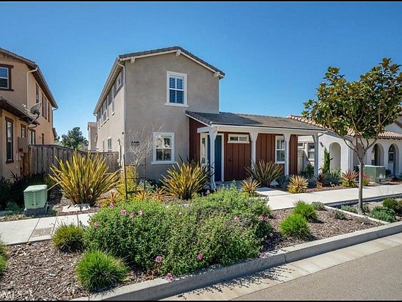 4th image of 4149 Righetti Ranch Rd