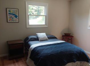 45 Gould Hill Rd, Worcester, VT 05682