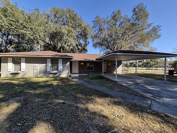 2nd image of 315 Smith Rd