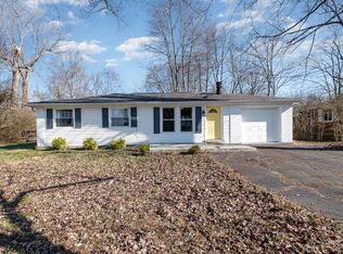 59 Lucy Run Rd, Amelia, OH 45102