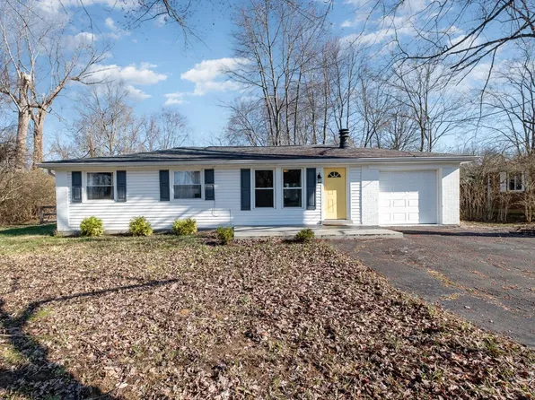 59 Lucy Run Rd, Amelia, OH 45102