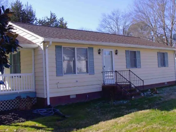 23245 Greenbrier Rd, Leonardtown, MD 20650