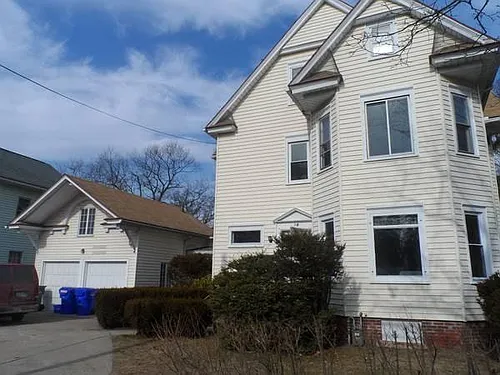 78 Berkshire St Photo 1