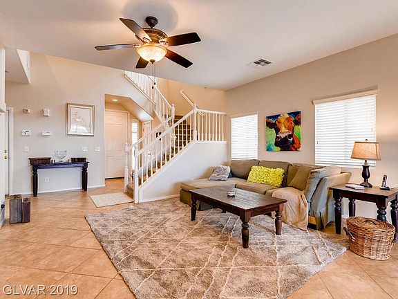 5th image of 4737 White Stork Dr