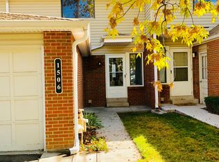 1506 Sidon Cir, Lafayette, CO 80026