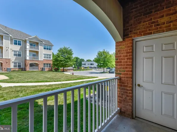 8535 Veterans Hwy Unit 104, Millersville, MD 21108